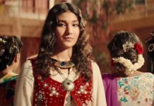 I wasn’t too serious about music before Pasoori and Coke Studio: Shae Gill