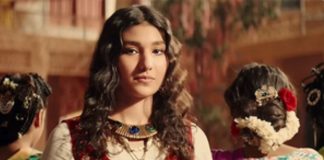 I wasn’t too serious about music before Pasoori and Coke Studio: Shae Gill