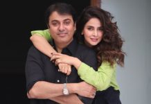 ‘Mrs. & Mr. Shameem’ depicts societal stereotypes around love, beauty and gender