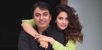 ‘Mrs. & Mr. Shameem’ depicts societal stereotypes around love, beauty and gender