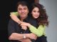 ‘Mrs. & Mr. Shameem’ depicts societal stereotypes around love, beauty and gender