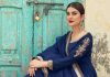 Kubra Khan believes social media causes mental health issues