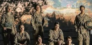 Sinf-e-Aahan to premiere final episode in cinema after Eid