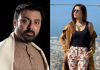 Netizens lashed Nauman Ijaz for questioning Ayesha on opening up about her sexual harassment