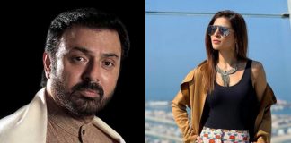 Netizens lashed Nauman Ijaz for questioning Ayesha on opening up about her sexual harassment