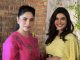Neelam Muneer don’t throw tantrums like other actresses: Nida Yasir