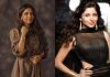 Hadiqa Kiani bashes Indian singer Kanika Kapoor for stealing Boohey Bariyan