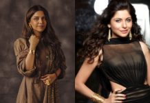 Hadiqa Kiani bashes Indian singer Kanika Kapoor for stealing Boohey Bariyan