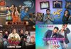 List of telefilms to watch out this Eid-Ul-Fitr