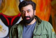 Close family members ka ghar kharab krne mai bht bara hath hota hai: Yasir Nawaz