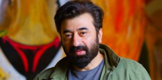 Close family members ka ghar kharab krne mai bht bara hath hota hai: Yasir Nawaz