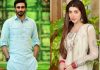 Irresponsible statements can leave us at a mercy of internet trolls: Urwa on Aijaz’s statement