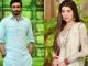Irresponsible statements can leave us at a mercy of internet trolls: Urwa on Aijaz’s statement