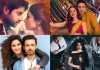 Pakistani films to watch in cinemas this Eid-Ul-Fitr