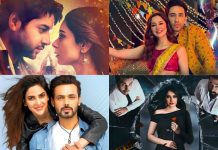 Pakistani films to watch in cinemas this Eid-Ul-Fitr
