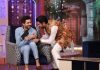 Public bashed Tabish Hashmi for copying Kapil Sharma’s show