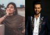 Shae Gill and Atif Aslam collaborate for a new song ‘Manzil’