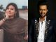 Shae Gill and Atif Aslam collaborate for a new song ‘Manzil’
