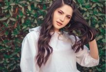 I would like a partner who has a fear of Allah: Neelam Muneer