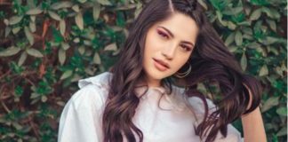 I would like a partner who has a fear of Allah: Neelam Muneer