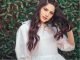 I would like a partner who has a fear of Allah: Neelam Muneer