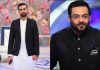 Aamir couldn’t recover himself from the betrayal of 3rd wife: Waseem Badami