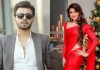 I was offered a Bollywood movie with Urvashi Rautela: Farhan Saeed