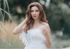 Mahirah Khan shares a trick to get viral on social media