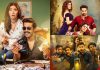 Pakistani movies to watch this Eid-Ul-Azha
