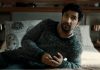 Resident Evil: Fans can’t stop applauding Ahad Raza Mir’s performance in Netflix show