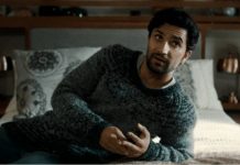 Resident Evil: Fans can’t stop applauding Ahad Raza Mir’s performance in Netflix show