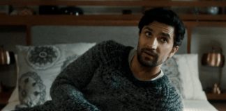 Resident Evil: Fans can’t stop applauding Ahad Raza Mir’s performance in Netflix show