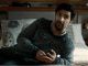 Resident Evil: Fans can’t stop applauding Ahad Raza Mir’s performance in Netflix show