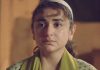 Yumna Zaidi’s acting in ‘Bakhtawar has left netizens speechless
