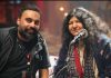 Xulfi & Coke Studio artists to perform at Dubai’s first-ever live concert