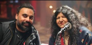 Xulfi & Coke Studio artists to perform at Dubai’s first-ever live concert