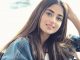 fans are in love with Sajal Aly’s first look from international film ‘What’s Love Got To Do With It?’
