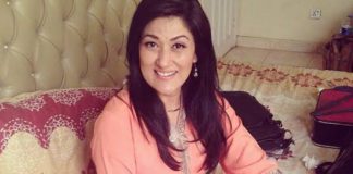 Parents spoil the child’s mental health in protecting their own ego: Irsa Ghazal