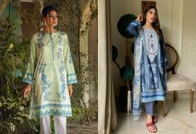 Image debuts two new stunning collections