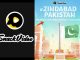 SnackVideo reawakens the Pakistani spirit with the campaign #ZindabadPakistan