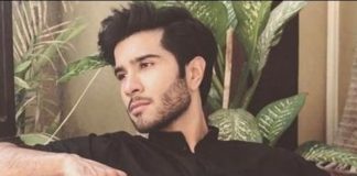 Har drame main mard ko ek janwar nai dikhao: Feroze Khan