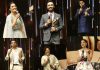 The winners for the 8th HUM Awards 2022 are…