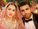Mere Humsafar: Netizens poured love after watching the last episode