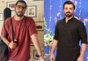 ‘Music is not completely haram in Islam,’ Hamza Ali Abbasi to Abdullah Qureshi