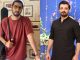 ‘Music is not completely haram in Islam,’ Hamza Ali Abbasi to Abdullah Qureshi