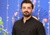Hamza Ali Abbasi’s response to the allegations of using religion for popularity