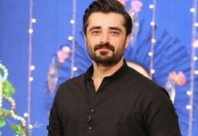 Hamza Ali Abbasi’s response to the allegations of using religion for popularity