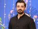 Hamza Ali Abbasi’s response to the allegations of using religion for popularity