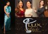 LUX Style Awards 2022 – Entering 3rd decade of celebrating and honoring Pakistani talent!
