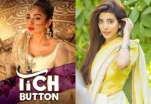 Sonya Hussyn sends legal notice to Urwa Hocane over payment fued